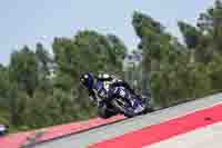 Bike_8